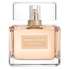 Givenchy Dahlia Divin Nude moterims (Kvepalai Moterims) EDP - 50 ml