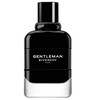 Givenchy džentelmenas EDP 50 ml