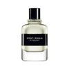 Givenchy Kvepalai Gentleman Cologne 50ml