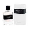 Givenchy Kvepalai Gentleman Cologne 50ml