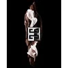Kvepalai vyrams Givenchy Gentleman Society EDP, 60 ml