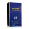 Kvepalai vyrams Givenchy Insense Ultramarine EDT, 100 ml