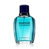 Kvepalai vyrams Givenchy Insense Ultramarine EDT, 100 ml