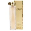 Givenchy Organza for Women (Kvepalai Moterims) EDP - 50ml