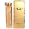 Givenchy Organza for Women (Kvepalai Moterims) EDP - 50ml