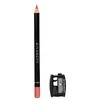 Givenchy Lipliner 02 Brun Créateur