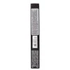 Givenchy Lipliner 02 Brun Créateur