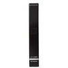 Givenchy Lipliner 02 Brun Créateur