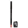 Givenchy Lipliner 02 Brun Créateur