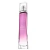 Givenchy Very Irresistible EDT tualetinis vanduo moterims, 75 ml
