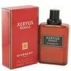 Kvepalai vyrams Givenchy Xeryus Rouge EDT, 100 ml