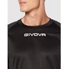 Givova Dydis XS