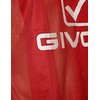Givova Dydis S
