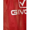 Givova Dydis S