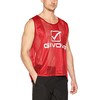 Givova Dydis S