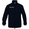 Striukė Givova Rain Basico juoda RJ001 0010 (M)