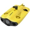 Povandeninis dronas Chasing Gladius Mini S 100M