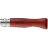 Peilis austrėms Opinel Nr. 9 bubinga rankena