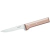 Opinel išpjaustymo peilis Parallele Nr. 122