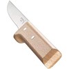 Opinel išpjaustymo peilis Parallele Nr. 122