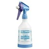 Purkštuvas valymo chemijai GLORIA CleanMaster EX 0,5l