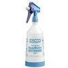 Purkštuvas valymo chemijai GLORIA CleanMaster EX 1,0L