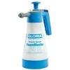 Purkštuvas GLORIA Foam Master FM 10
