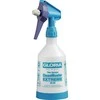 Purkštuvas valymo chemijai GLORIA CleanMaster EX 0,5l