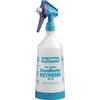 Purkštuvas valymo chemijai GLORIA CleanMaster EX 1,0L
