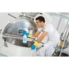 Purkštuvas valymo chemijai GLORIA CleanMaster EX 1,0L