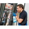 Purkštuvas valymo chemijai GLORIA CleanMaster EX 1,0L