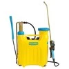 Gloria Haus und Garten Purkštuvas GLORIA PRO 1300, 13 l