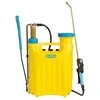 Gloria Haus und Garten Purkštuvas GLORIA PRO 1300, 13 l