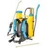 Gloria Haus und Garten Purkštuvas GLORIA PRO 1300, 13 l