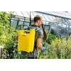 Gloria Haus und Garten Purkštuvas GLORIA PRO 1300, 13 l