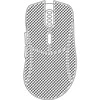 Glorious Model D- Grip Tape