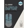 Glorious Model D- Grip Tape