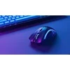 Belaidė Pelė žaidimams Glorious Model D Wireless (Matte Juodas)