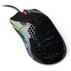 Belaidė Žaidimų pelė Glorious Model O Wireless (Matte Black)