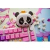 Glorious Panda Switch Figūrėlė