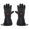 Glovii HEATED WORK GLOVES, GR2XL
