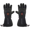 Glovii HEATED WORK GLOVES, GR2XL