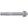 Fischer Ankerinis varžtas FBN II 10/100 10x175 mm