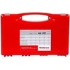 Fischer assortment box SX / UX - 290 parts - dowels