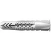 Fischer assortment box SX / UX - 290 parts - dowels