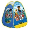 JOHN Paw Patrol palapinė Pop Up, 71044