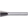 Kietmetalio freza PFERD HM WKN 1213/6 Z3