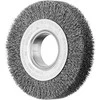 Šepetys PFERD PRO RBU 15038/AK32-2 ST 0,3