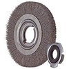 Šepetys PFERD RBU 25048/AK32-2 ST 0,30