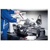 Šlifavimo juosta PFERD SBR 50 A 400